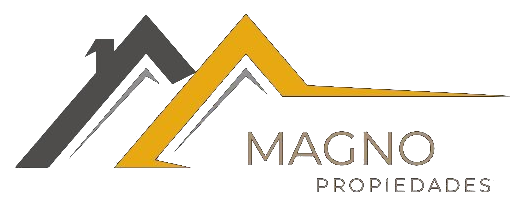 magnopropiedades